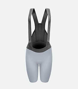 Bretelle Performance Gelo Feminino