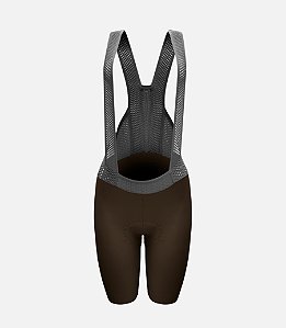 Bretelle Performance Café Feminino