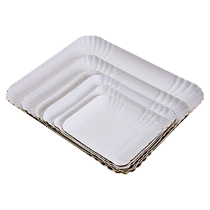 https://cdn.awsli.com.br/300x300/1751/1751777/produto/80743379/bandejas-de-papelao-branco-n-26-29x36-cm-100-unidades-60b4dbfa.png