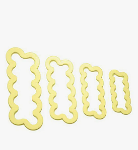 Kit Cortador de Cravos