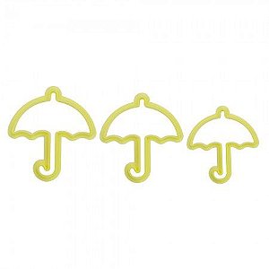 Cortador Guarda-Chuva