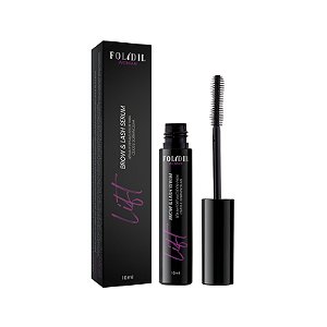 Lift Sérum - Cílios e Sobrancelhas