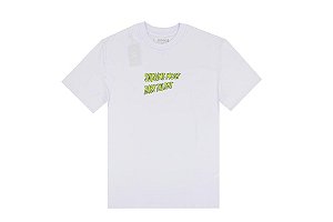 Camiseta Rare Talent