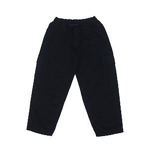 Calça Cargo Noise