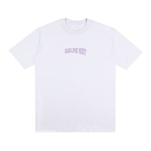 Camiseta Expansive Future