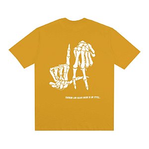 Camiseta My Style 3