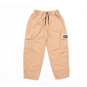 Calça Cargo In Da House