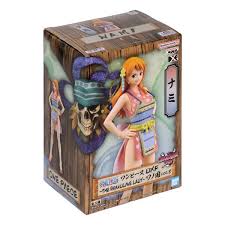 Nami da linha DXF
