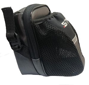 Bolsa de Selim STN Saara