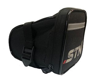Bolsa de Selim STN Aero Plus