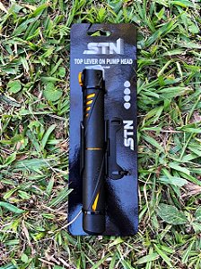 Bomba STN by GIYO GP-48A - Mini