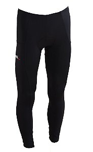 Calça Ciclismo STN Classic - Masc.