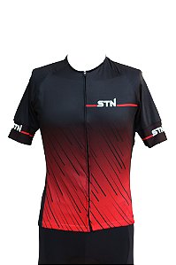 Camisa STN Elite Extreme