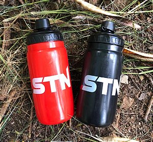 Garrafa STN Discover 560ml