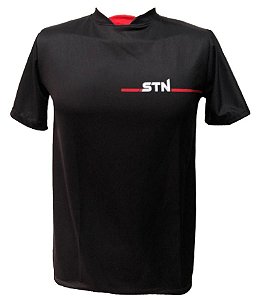 Camisa STN Esportiva Classic - Masc.