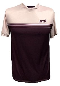 Camisa STN Esportiva Retrô