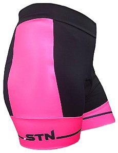 Short Ciclismo STN Bella