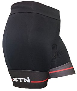 Short Ciclismo STN Classic