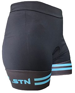 Short Ciclismo STN S2