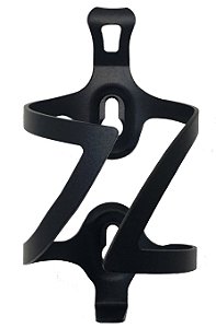 Suporte de Garrafa STN Pro R2