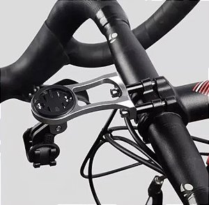 Suporte Adaptador STN Premium