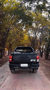 Truckpad STN Enduro