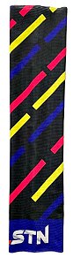 Bandana STN Colors