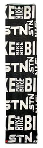 Bandana STN Word B