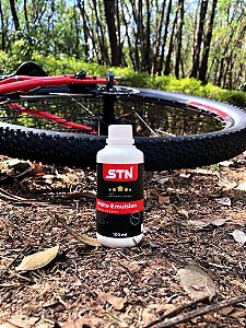 Selante STN Premium 100ml