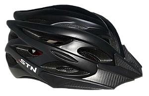 Capacete STN Agile