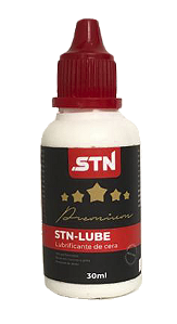 Lubrificante STN Premium - 30ml