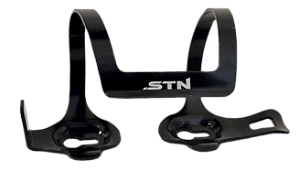 Suporte de Garrafa STN Elite V.2
