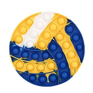Pop It - Fidget Toy - Bola