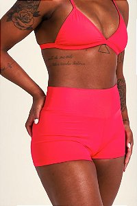 Short Hibisco