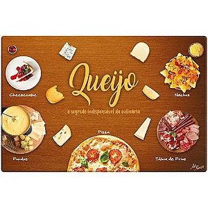 Jogo de Copos Vidro Longo Bourbon 426ml 6 Peças Art House