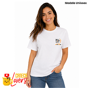 Camiseta Psicotapa Podcast