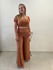 Conjunto Premium - Edição Limitada