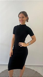 vestido Ana - exclusivo