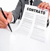 Contrato de Locação de Central de Pabx intelbrás com até 4 linhas e 12 ramais