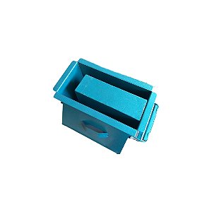 Canaleta Baldrame 14x29x19 EXTERNO (08X25X19 - INTERNO)