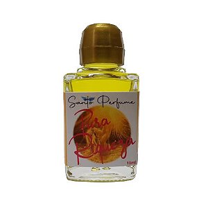 Perfume Pura Riqueza 10ml, atraia riqueza, independência e prosperidade