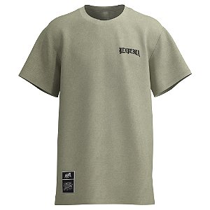 Camiseta RX Gothic II