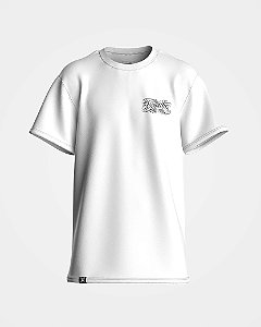 Camiseta Handwriting I