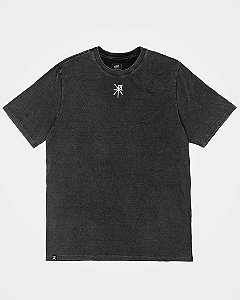 Camiseta RXPT II