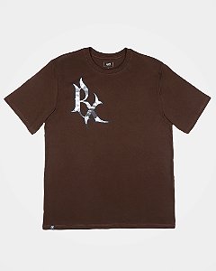 Camiseta RX x PAKO II