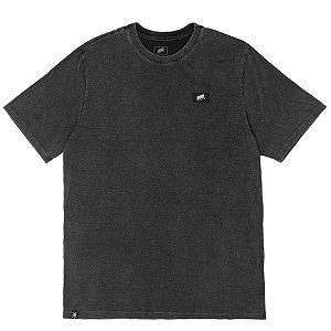 Camiseta Classic