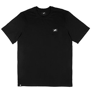 Camiseta Classic