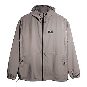 Jaqueta Classic Logo IV