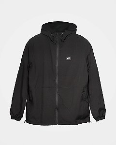 Jaqueta Classic Logo IV