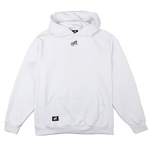 Moletom Logo